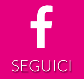 banner facebook 1 - Home -
