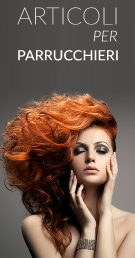 banner parrucchieri - Home -