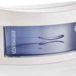 Arricciacapelli Triplex Melcap