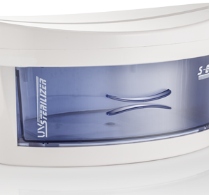 Sterilizzatore UV violet S