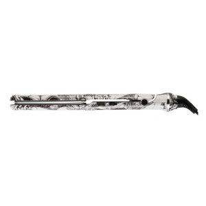 Muster piastra professionale Skull Line