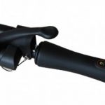 510a9aab5b322_piastra-treiple-zoom