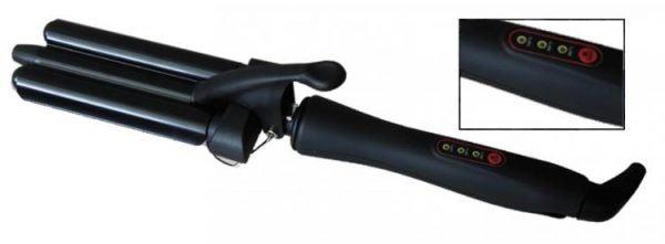 510a9aab5b322_piastra-treiple-zoom