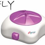 547340ad18aad_Scaldacera-Fly