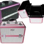 BAULETTO_STRASS