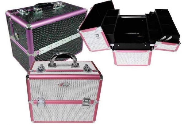 BAULETTO_STRASS