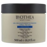 BYOTHEA FANGO SNELLENTE 1000ML