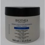 BYOTHEA CREMA CELLULITE INTENSIVA 500ML