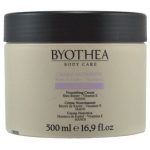 BYOTHEA OLIO POST-EPILAZIONE 500ML