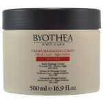 BYOTHEA SCRUB ESFOLIANTE 500ML