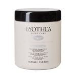 BYOTHEA SINERGIA TONIFICANTE OLI ESSENZIALI 100ML