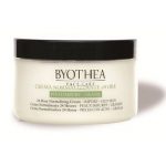 BYOTHEA CREMA NORMALIZZANTE 24 ORE 200ML