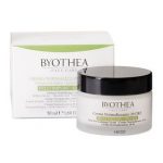 BYOTHEA CREMA NORMALIZZANTE 24 ORE 200ML
