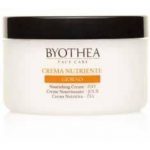 BYOTHEA CREMA NUTRIENTE NOTTE 50ML