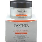BYOTHEA CREMA NUTRIENTE GIORNO 200ML