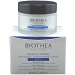 BYOTHEA CREMA NUTRIENTE NOTTE 50ML