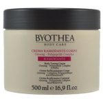 BYOTHEA CREMA ELASTICIZZANTE SMAGLIATURE 200ML