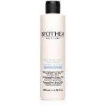 BYOTHEA GEL STRUCCANTE VISO-OCCHI 200ML