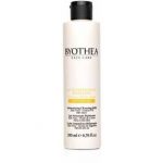 BYOTHEA LATTE DETERGENTE IDRATANTE 200ML