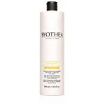 BYOTHEA LATTE DETERGENTE IDRATANTE 200ML