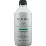 BYOTHEA LATTE IDRATANTE POST-EPILAZIONE 1000ML