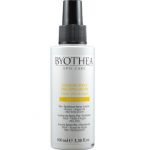 BYOTHEA GEL RIPOSANTE EFFETTO FREDDO 200ML