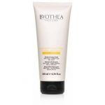BYOTHEA MASCHERA IDRATANTE 200ML