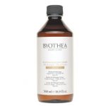 BYOTHEA OLIO MASSAGGIO CORPO ARGAN 500ML