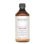 BYOTHEA OLIO MASSAGGIO CORPO ARGAN 500ML