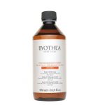 BYOTHEA OLIO MASSAGGIO CORPO NEUTRO SENZA PROFUMO 500ML