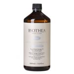 BYOTHEA OLIO MASSAGGIO CORPO NEUTRO SENZA PROFUMO 500ML