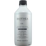 BYOTHEA OLIO POST-EPILAZIONE 500ML