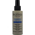 BYOTHEA CREMA CELLULITE INTENSIVA 500ML
