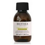 BYOTHEA SINERGIA TONIFICANTE OLI ESSENZIALI 100ML