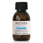 BYOTHEA SINERGIA RILASSANTE OLI ESSENZIALI 100ML