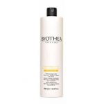 BYOTHEA LATTE DETERGENTE IDRATANTE 200ML