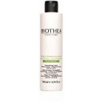 BYOTHEA TONICO NORMALIZZANTE 200ML