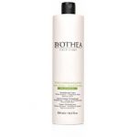 BYOTHEA TONICO NORMALIZZANTE 200ML