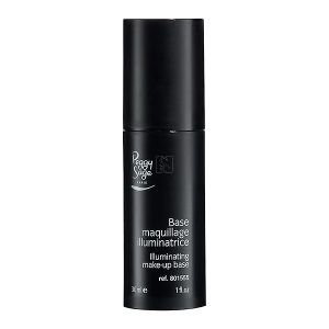 Base make-up illuminante Peggy Sage