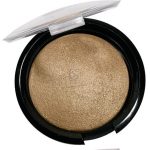 Cipria luminosa viso e corpo Peggy Sage