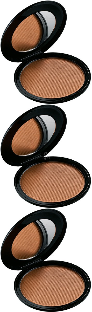 Cipria luminosa viso e corpo