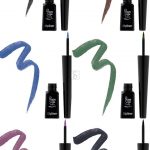 Eyeliner Fluido