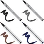 Eyeliner Fluido Peggy Sage