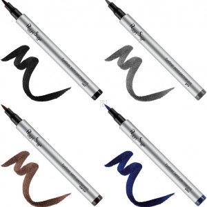 Eyeliner Semipermanente Peggy Sage