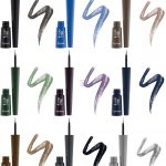 Eyeliner Fluido Peggy Sage