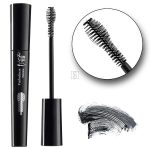 Fabulous Mascara