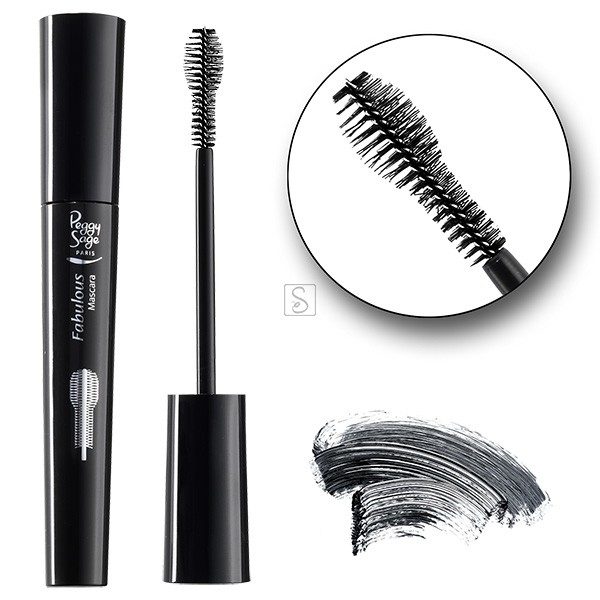 Fabulous Mascara