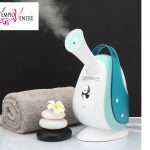 KIKI-Hot-sale-Facial-Steamer-Facial-Sauna-with-nano-ion-steam-platinum-Face-care-Dry-burning