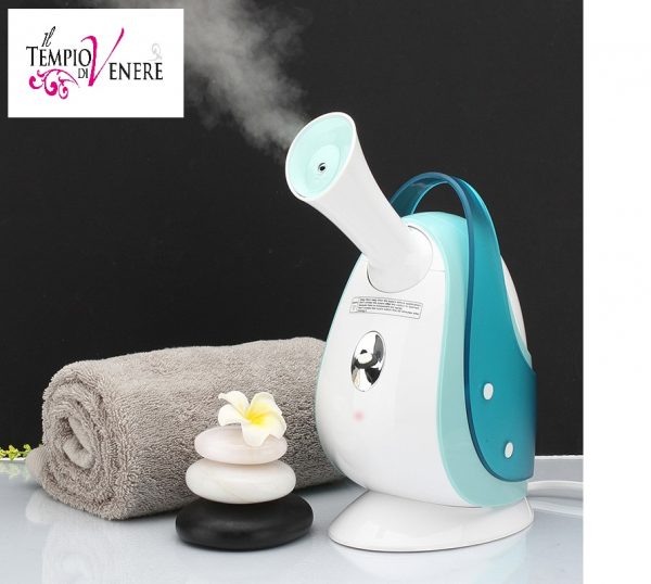 KIKI-Hot-sale-Facial-Steamer-Facial-Sauna-with-nano-ion-steam-platinum-Face-care-Dry-burning