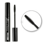 Fabulous Mascara Peggy Sage